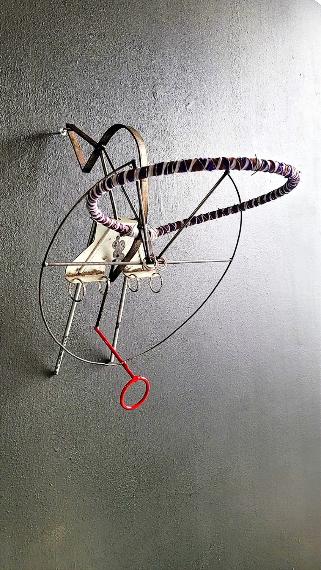 Millar-2-Regalia_Mitan_No1-Rodman-Steel_Assemblage-18.5x18.5x13.5-2023.jpg.jpg
