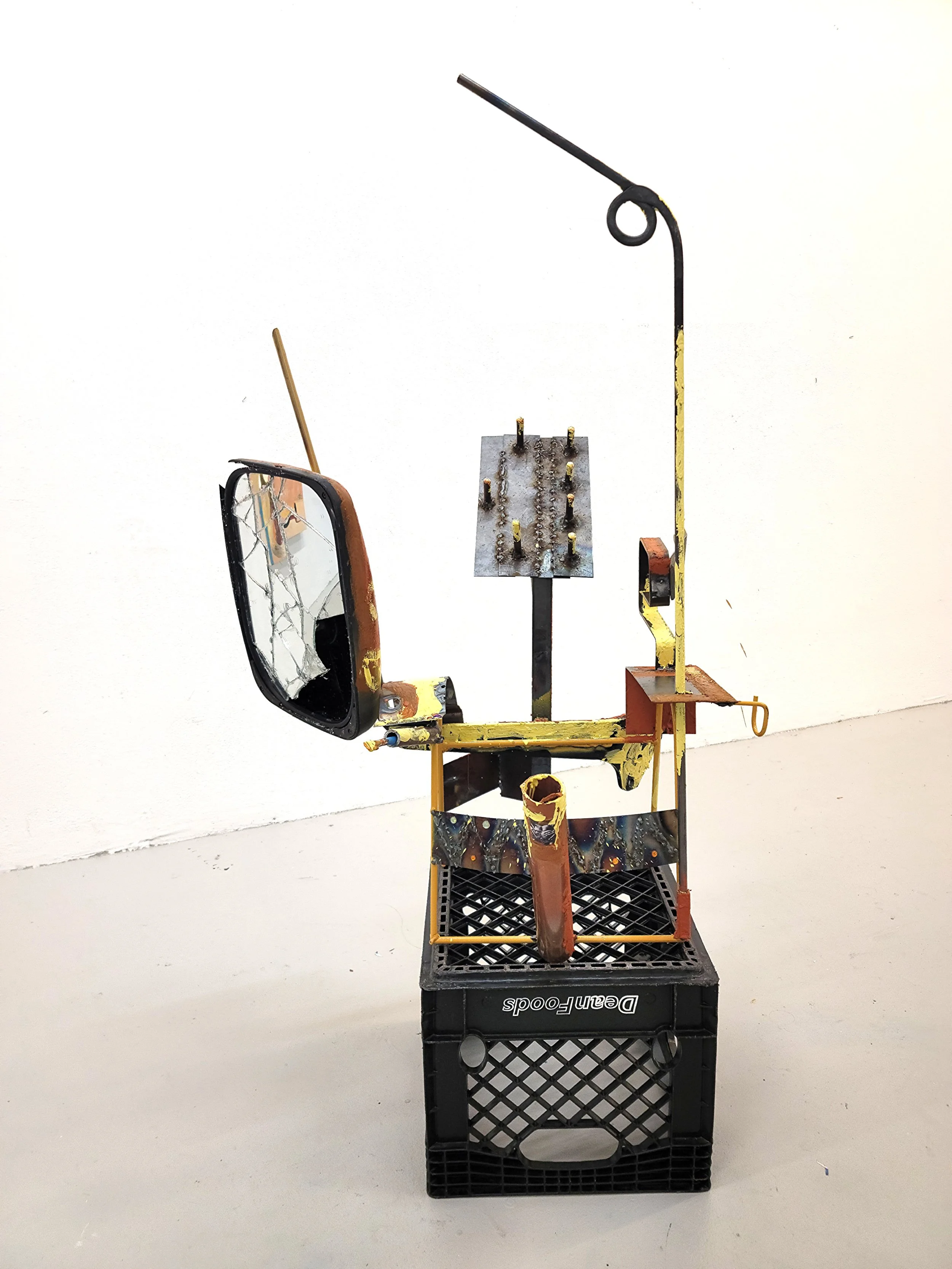 02_O_Yellow_Encaustic_Mantle_2021_Encaustic_Steel_38x30x28in.jpg.jpg