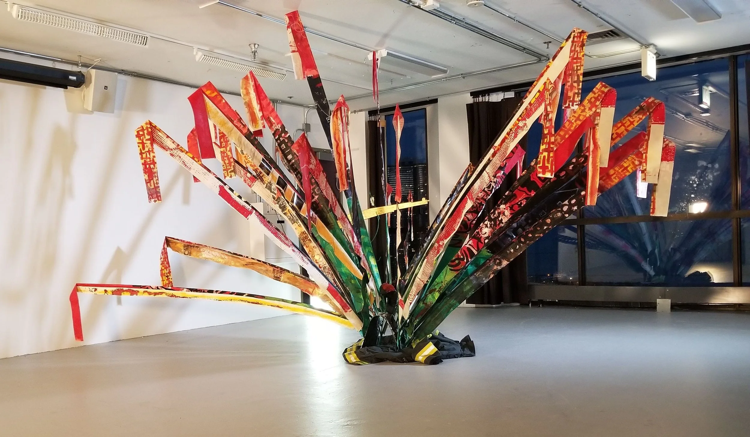 06_ByAllMeansNecessary_2023_Sculpture_Steel_MixedMedia.jpg.jpg