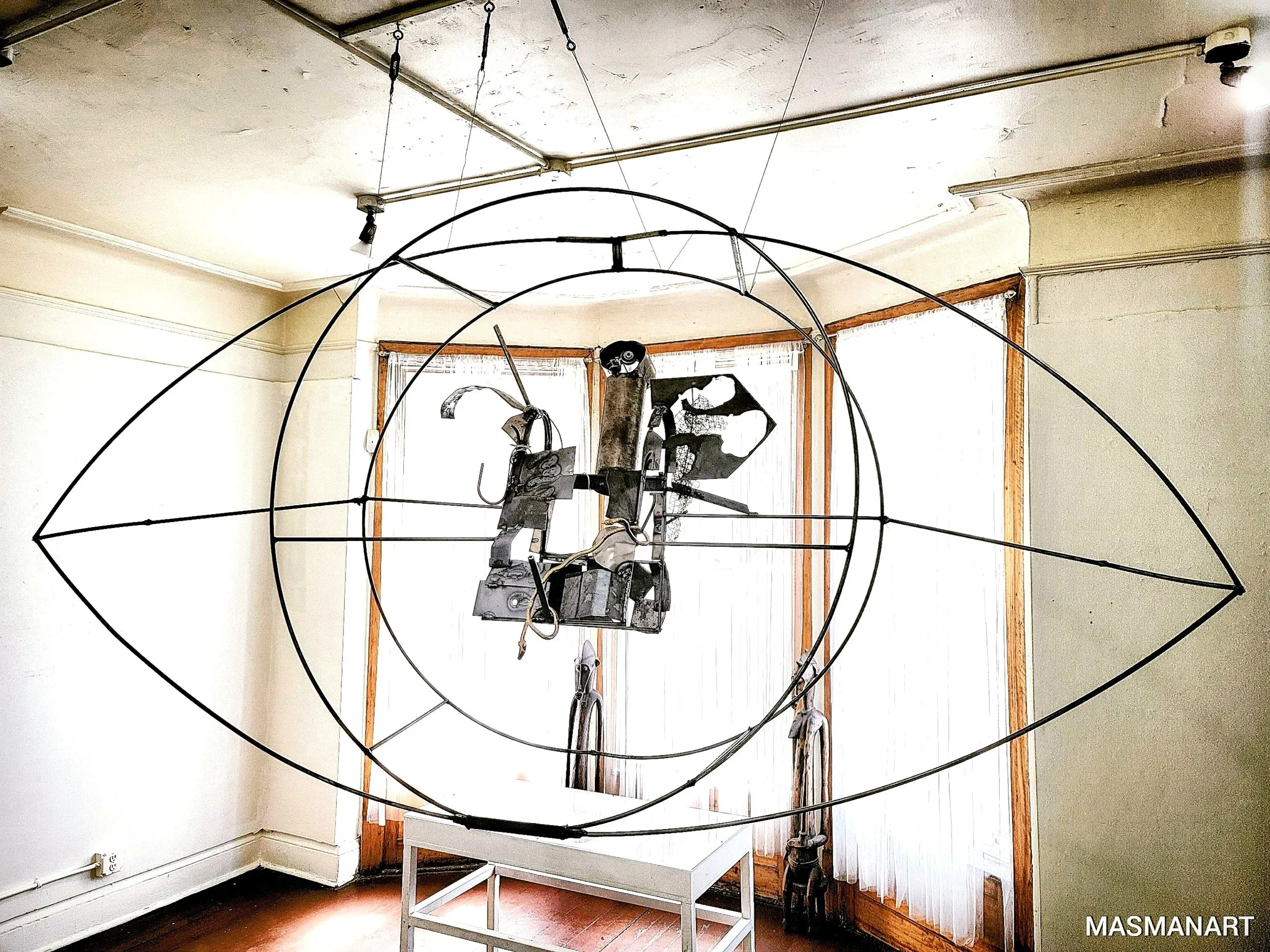 03_I_2021_Sculpture_Steel_Wire.jpg.jpg
