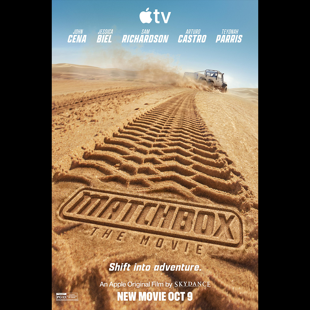 MATCHBOXTHEMOVIE_SUPERVISINGARTDIRECTOR_ADAMSQUIRES_2025.png