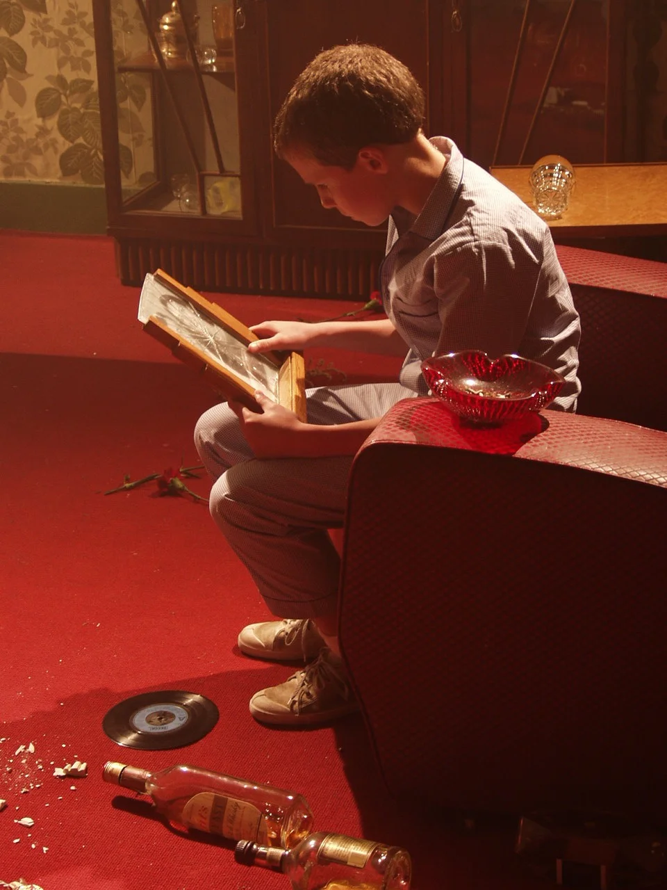 28-Living Rm_Frankie_P6071861.JPG