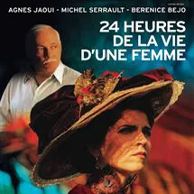 24 Heures_1x1.jpg
