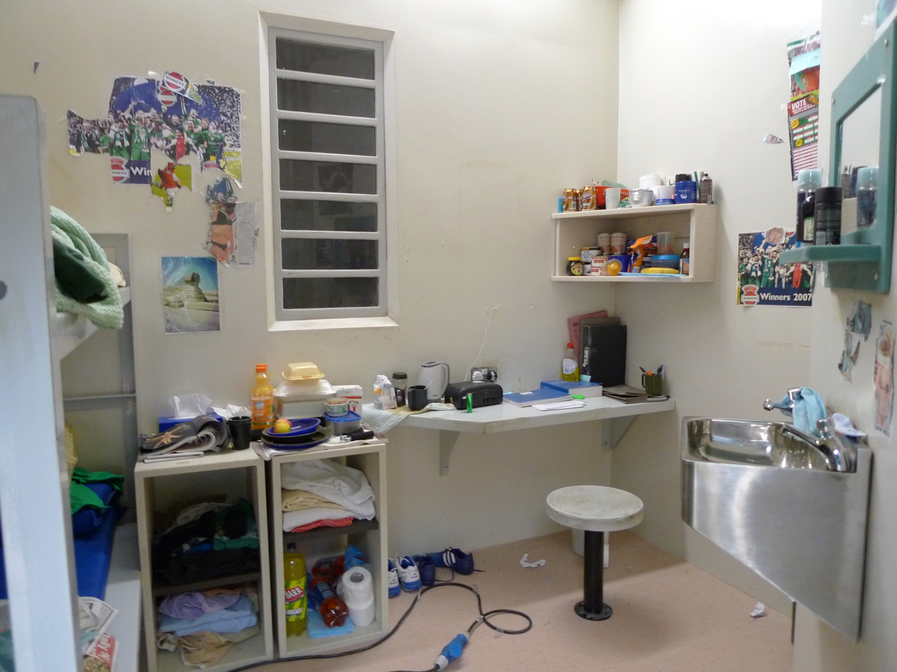 TS2_Prison Cell9_ASquires2016.jpg