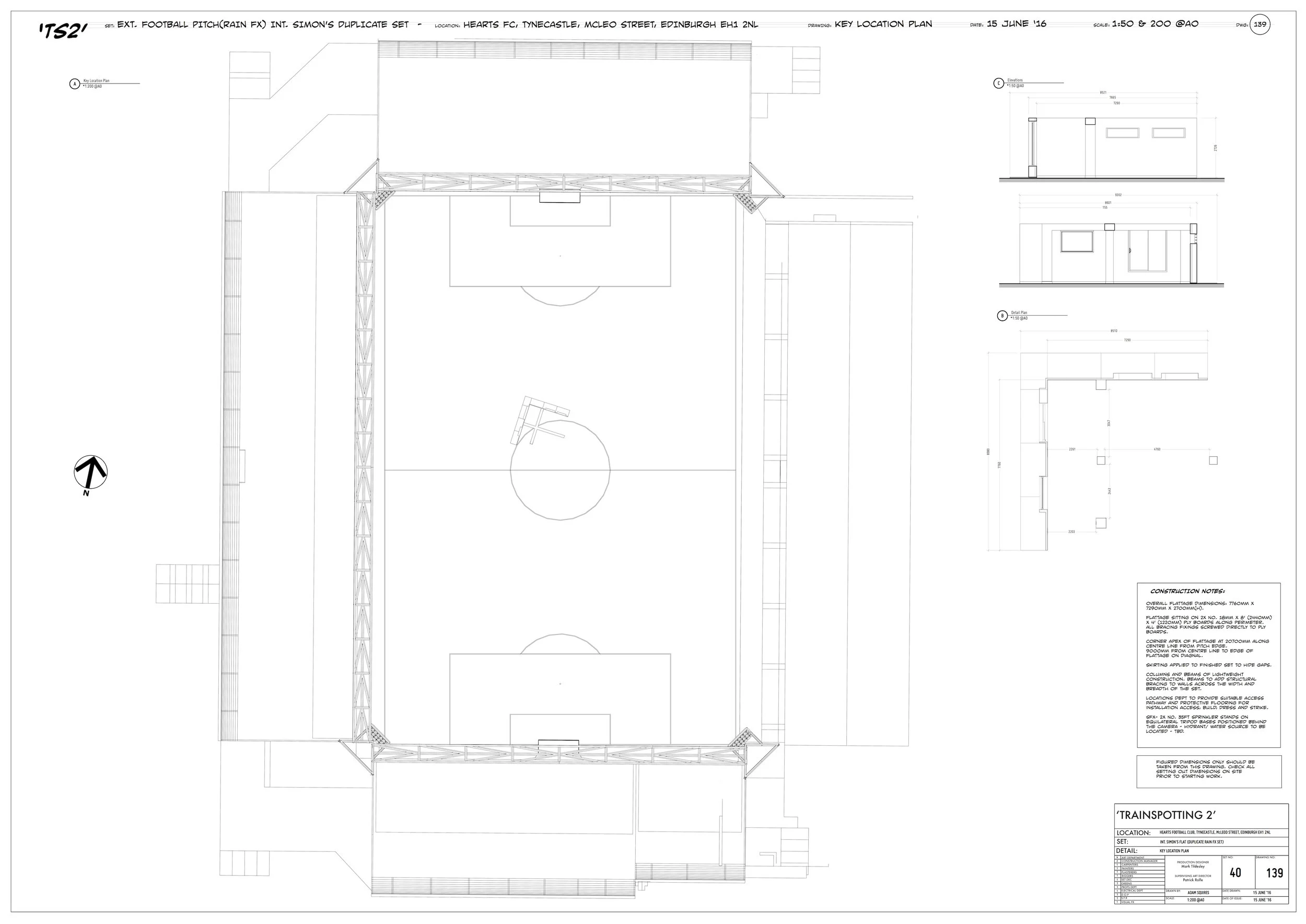 TS2_DWG139_Ext Football Pitch_Duplicate Set_Asquires2016.jpg