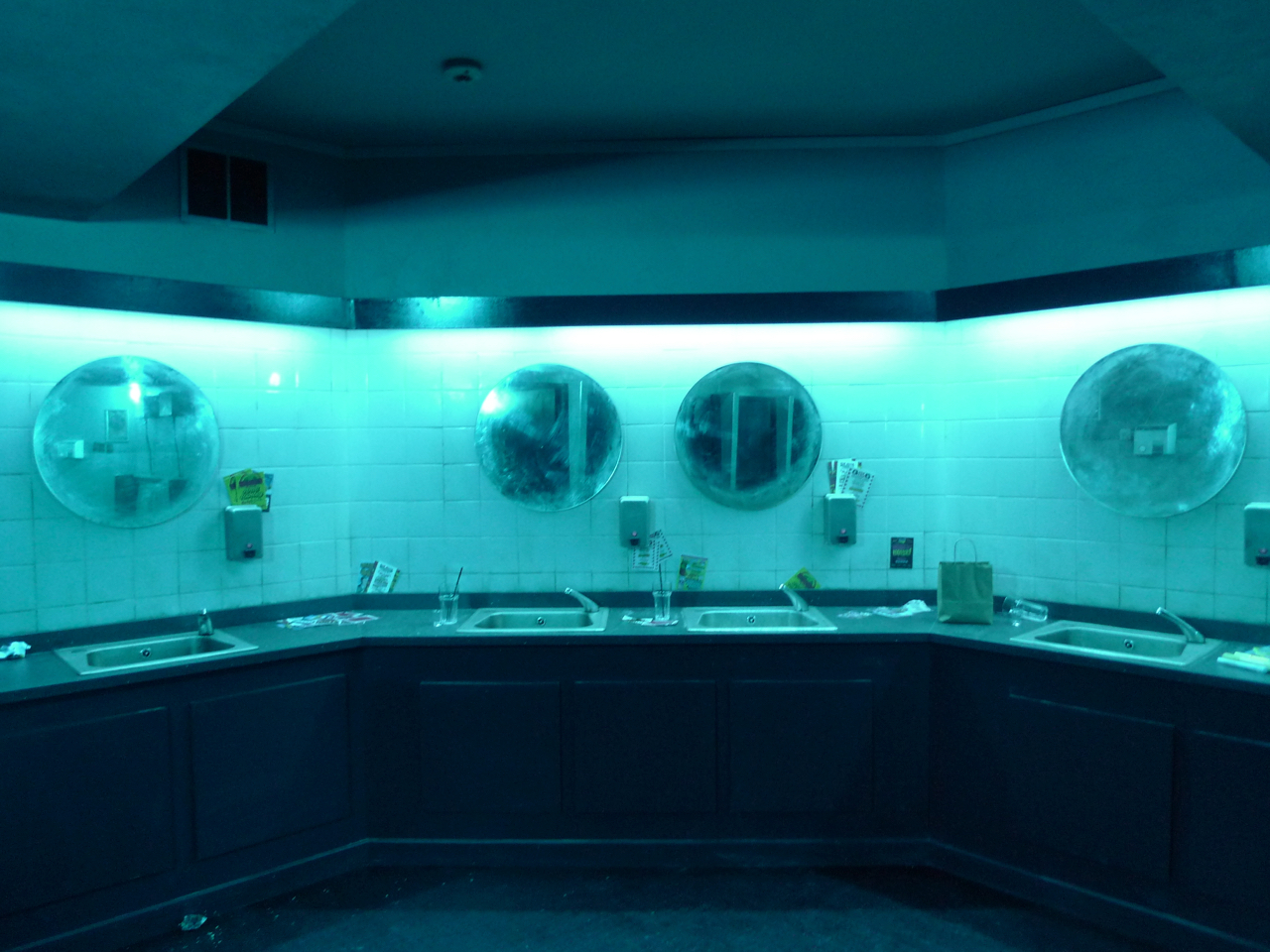 TS2_Club Toilets1_ASquires2016.jpg