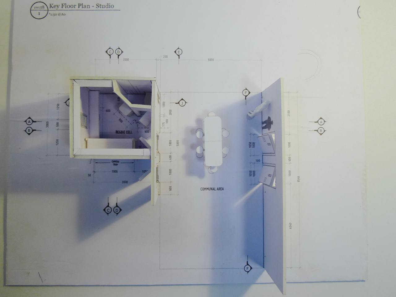 TS2_Prison Cell_Model_ASquires2016.jpg
