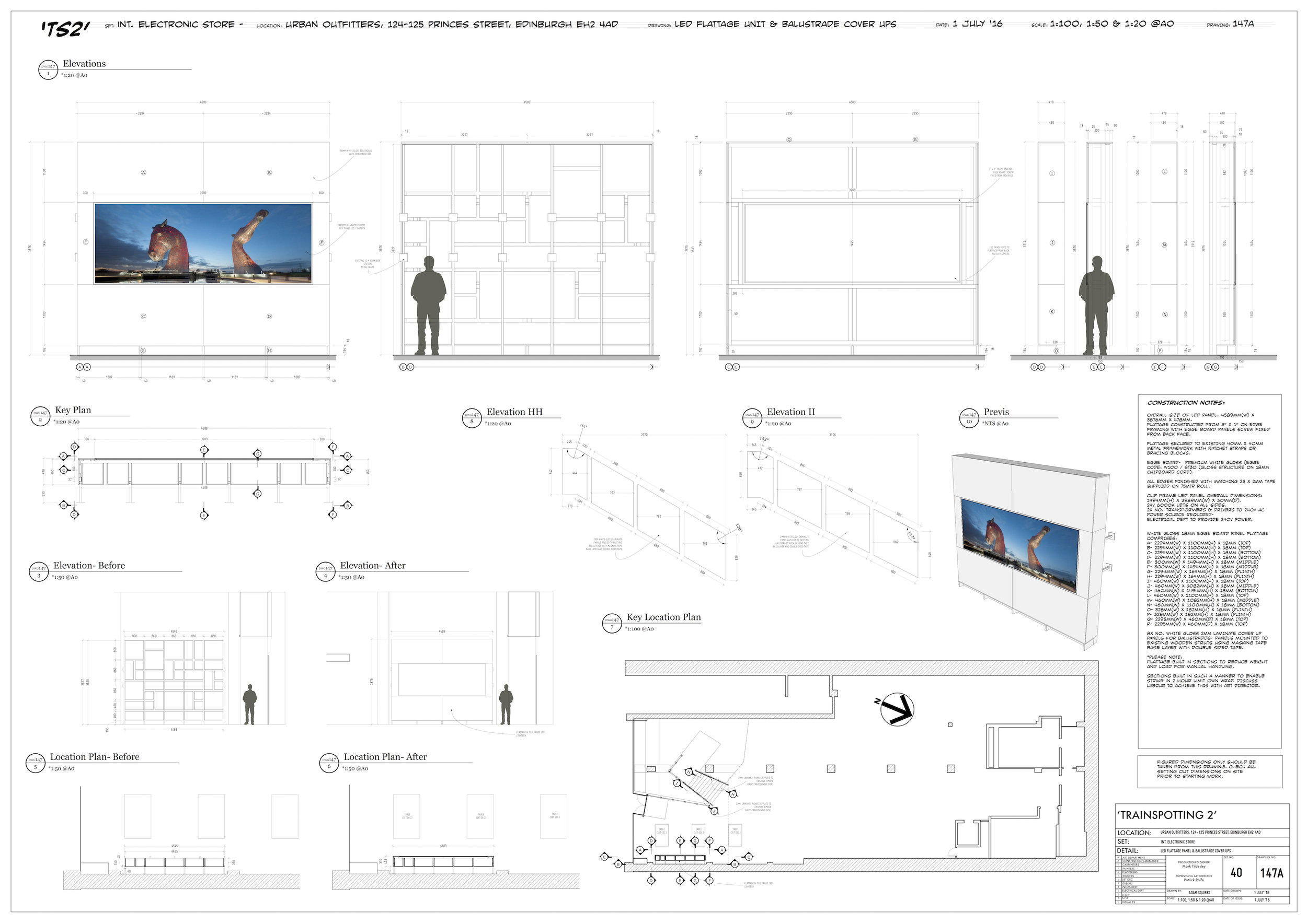 TS2_DWG147A_Int Electronic Store_ASquires2016.jpg