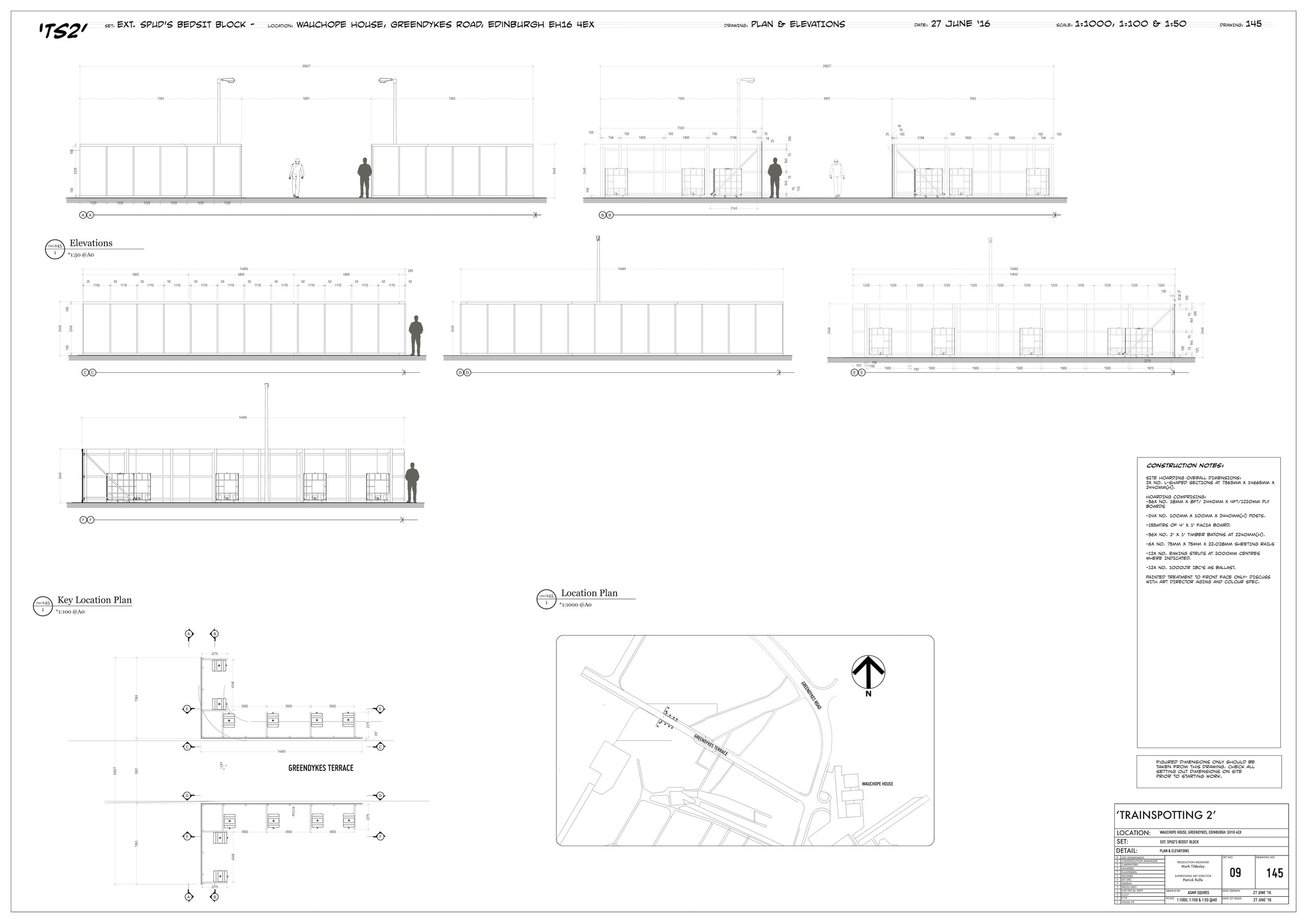 TS2_DWG145_Ext Spud's Bedsit_Hoardings_ASquires2016.jpg