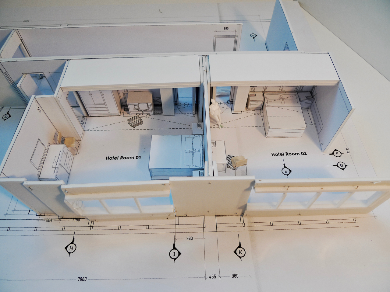 TS2_Int Hotel Room_Model_ASquires2016.jpg