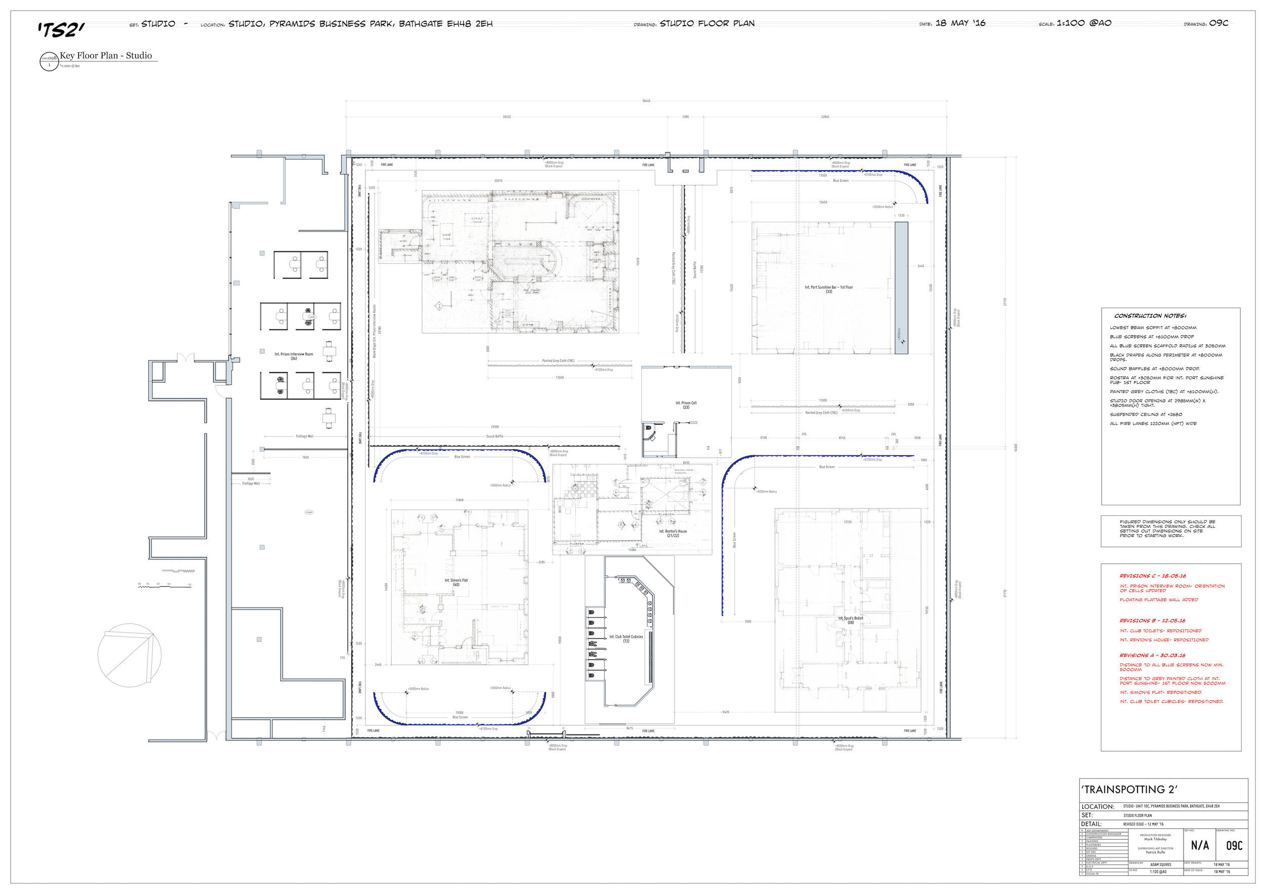 TS2_DWG09C_Studio Floor Plan_ASquires2016.jpg
