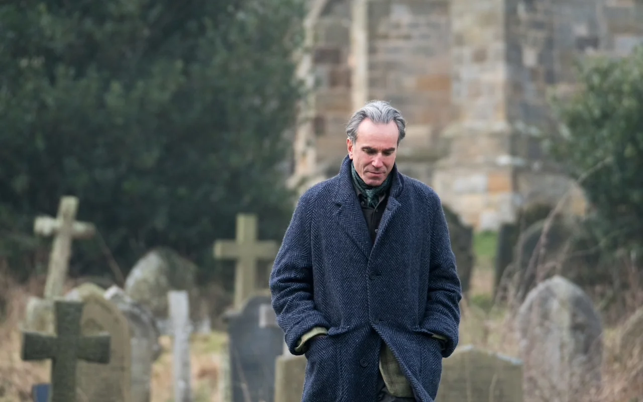Daniel-Day_Lewis_Phantom Thread_02.jpg