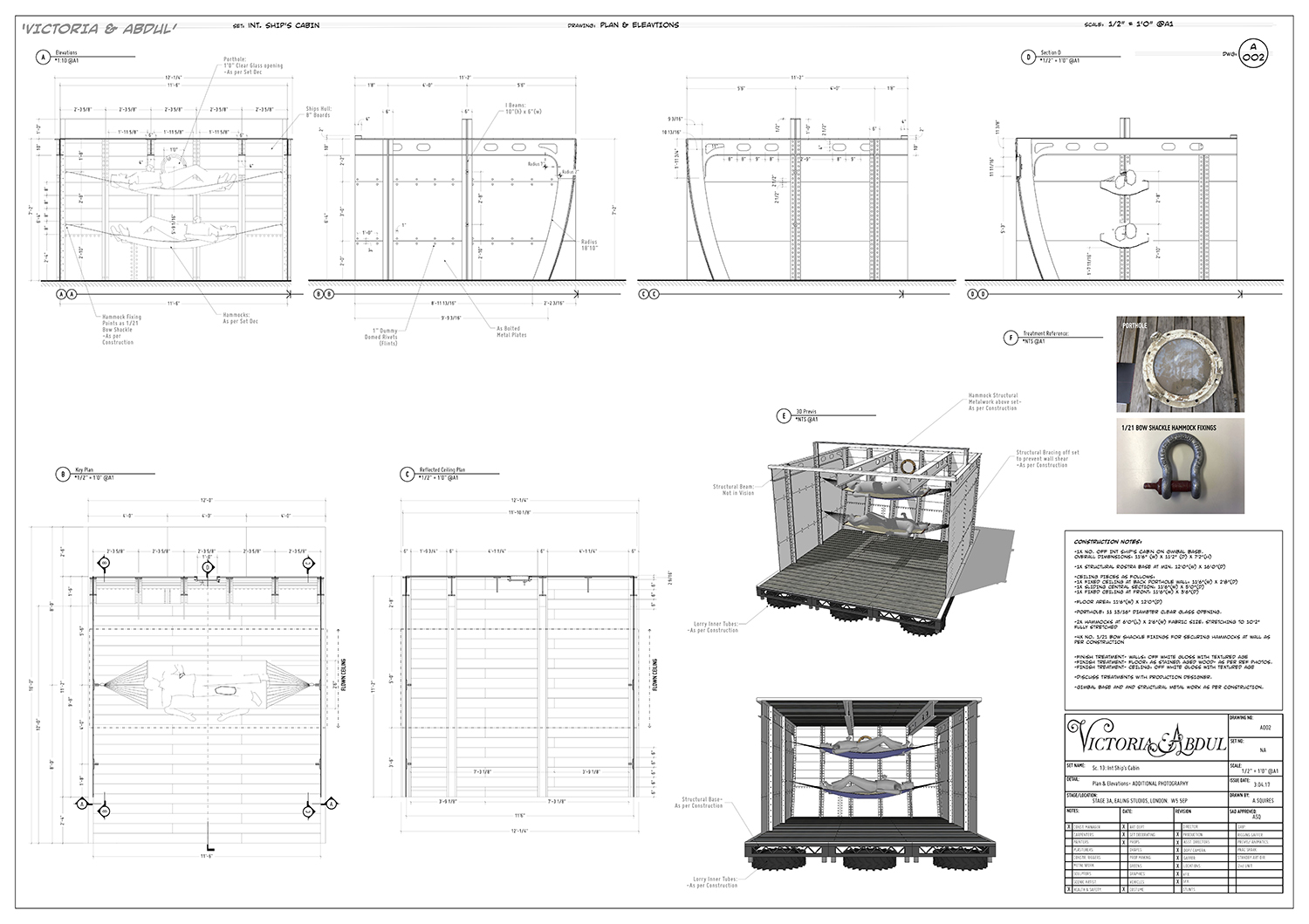 V&A_INT SHIPS CABIN_Adam Squires_2017.jpg