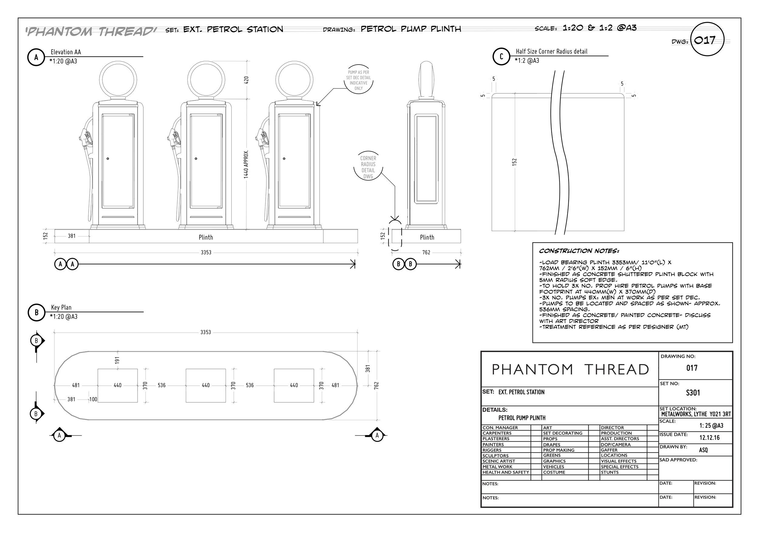 Phantom Thread_Pumps_Ext Petrol Station_Adam Squires_2017.jpg