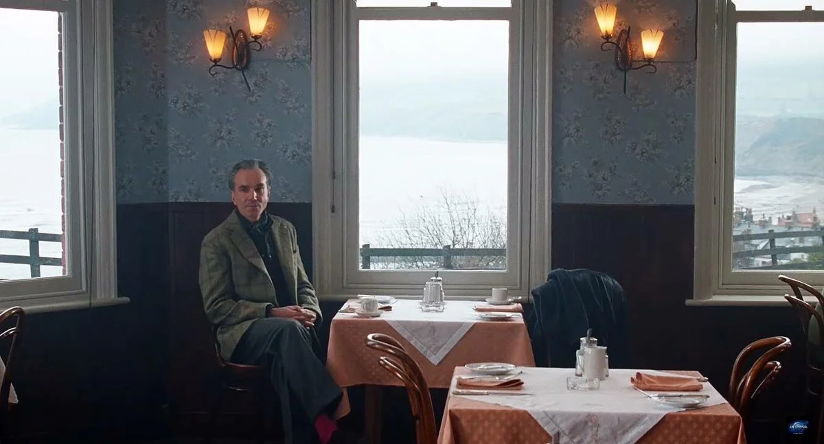 Int Hotel_0_Phantom Thread_Adam Squires 2017.jpg