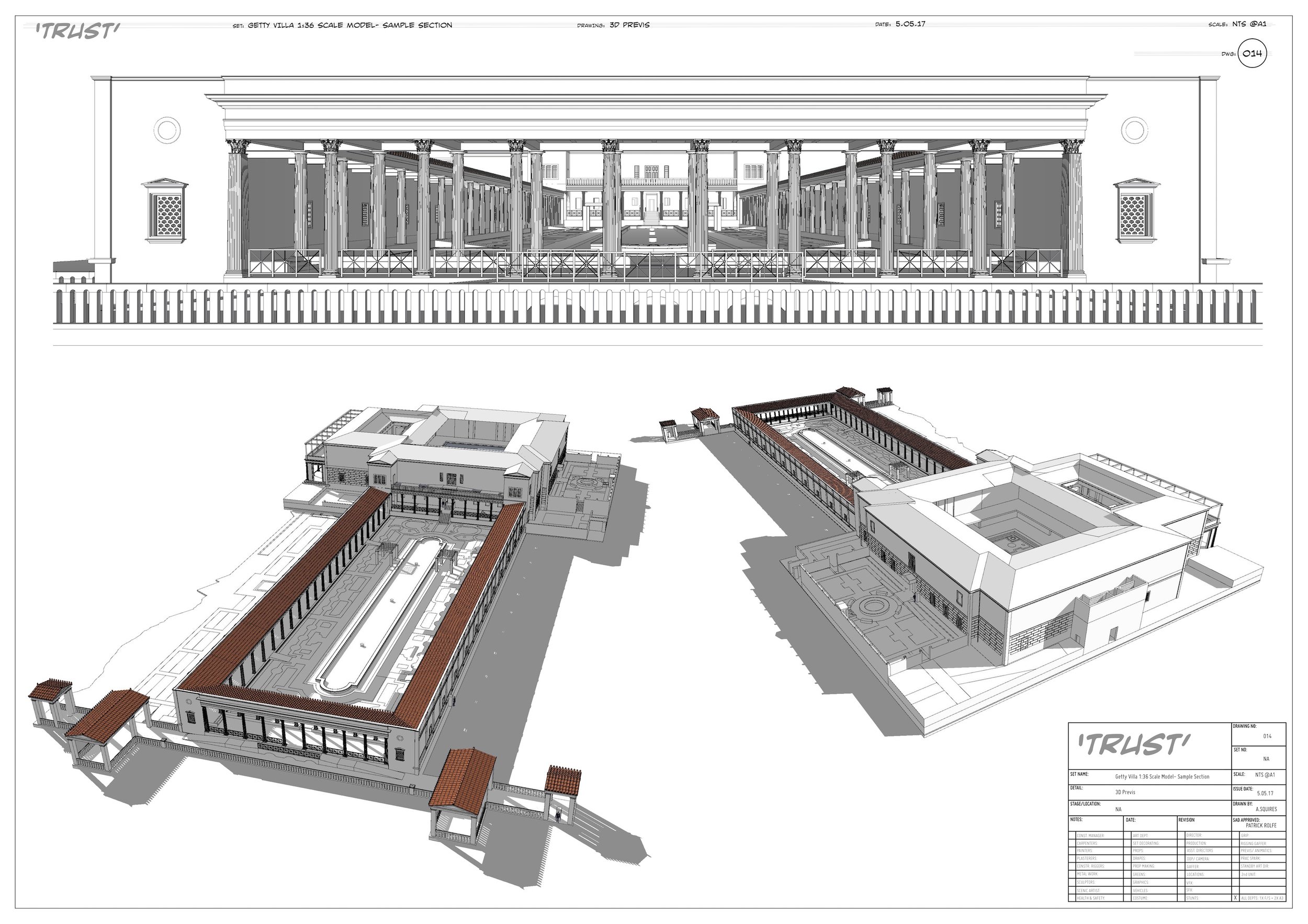 Getty Villa_1-36 Model_3D Previs_Adam Squires_50517.jpg