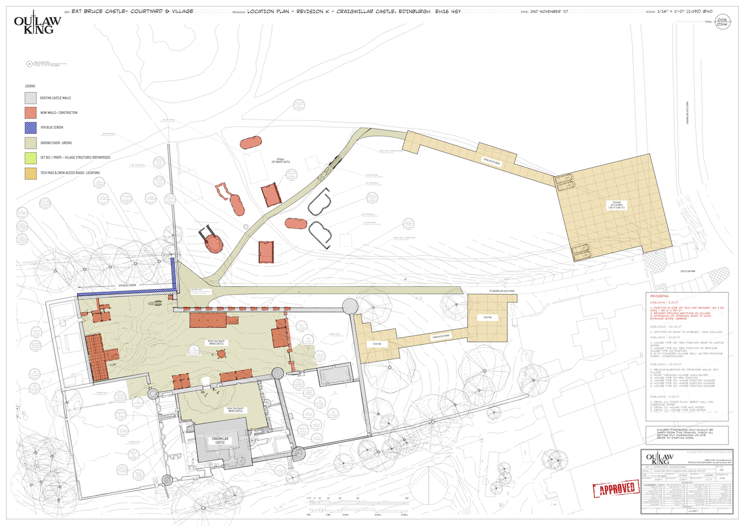 Outlaw King_Location Plan_Ext Bruce Castle_Adam Squires_2017.jpg