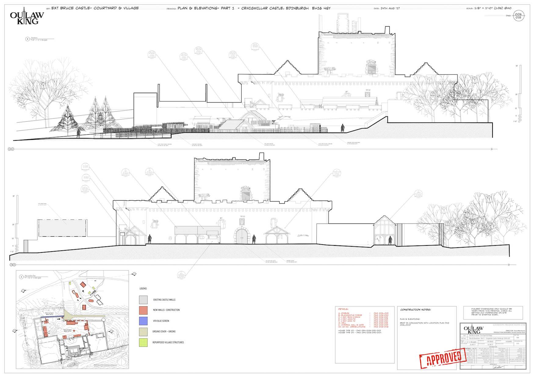 Outlaw King_006015_Elevations_Ext Bruce Castle_Adam Squires_2017.jpg