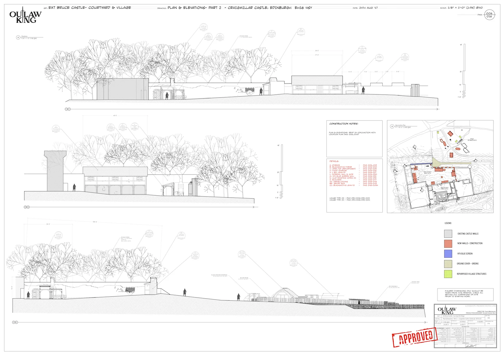 Outlaw King_006016_Elevations_Ext Bruce Castle_Adam Squires_2017.jpg