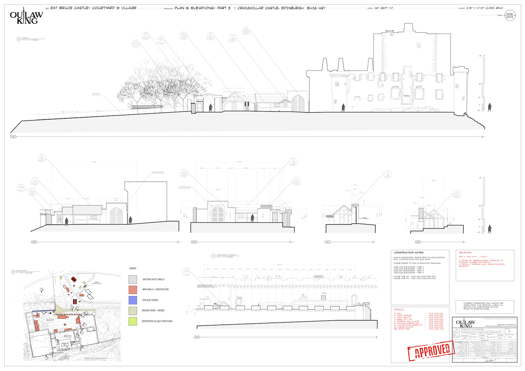 Outlaw King_006017A_Elevations_Ext Bruce Castle_Adam Squires_2017.jpg