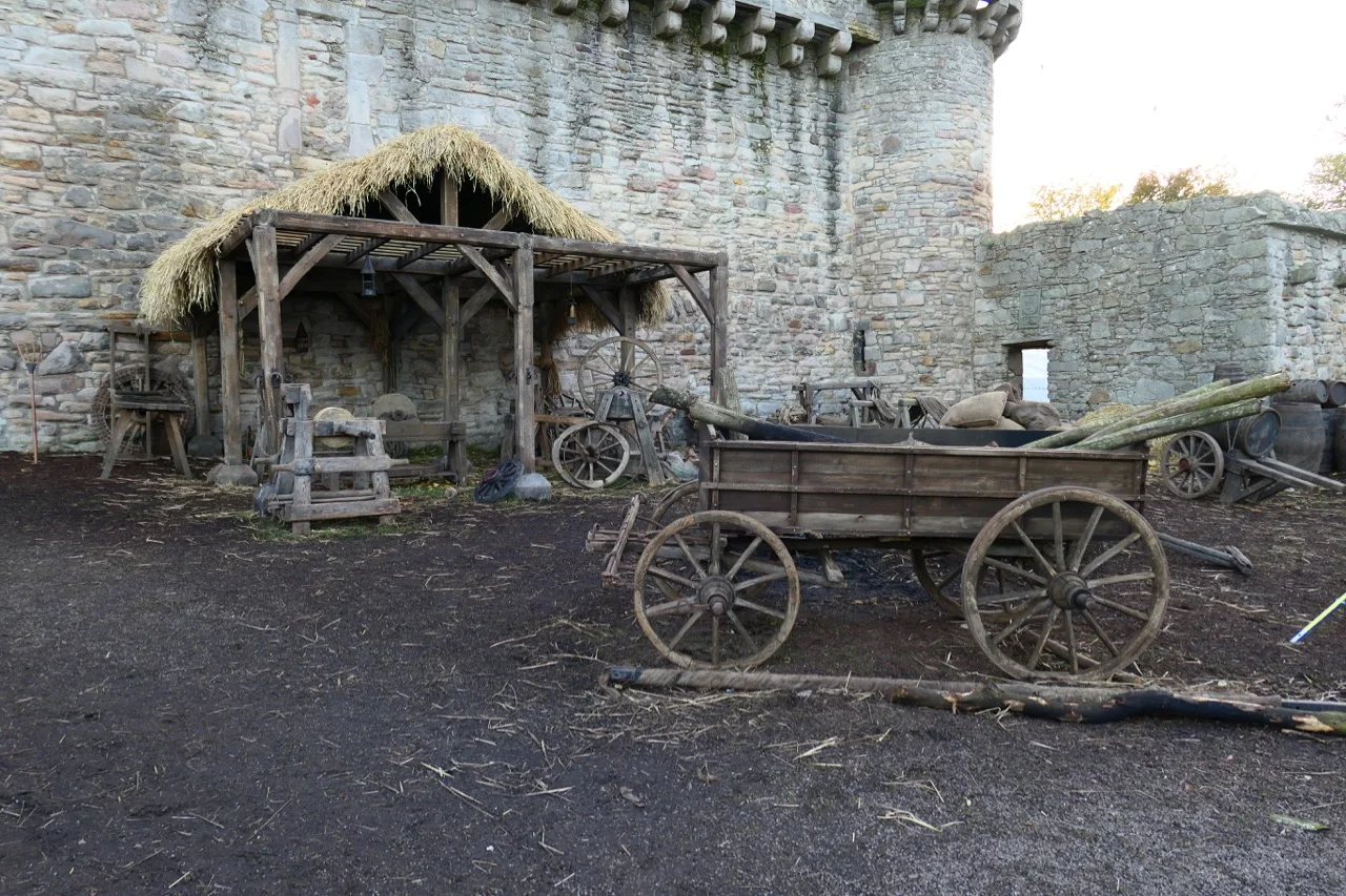 Outlaw King_Photo 012_Adam Squires_2018.jpg
