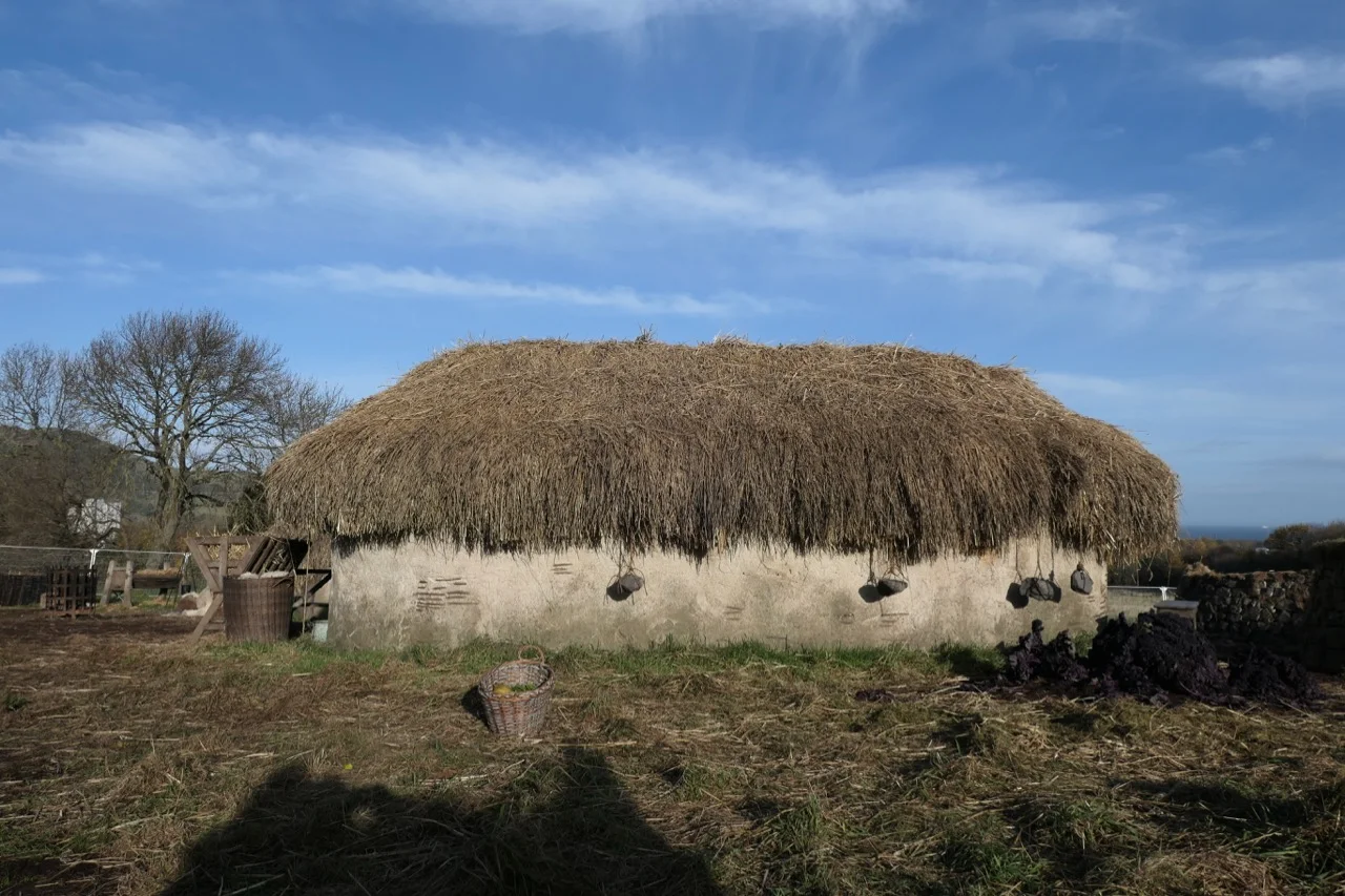 Outlaw King_Photo 024_Adam Squires_2018.jpg