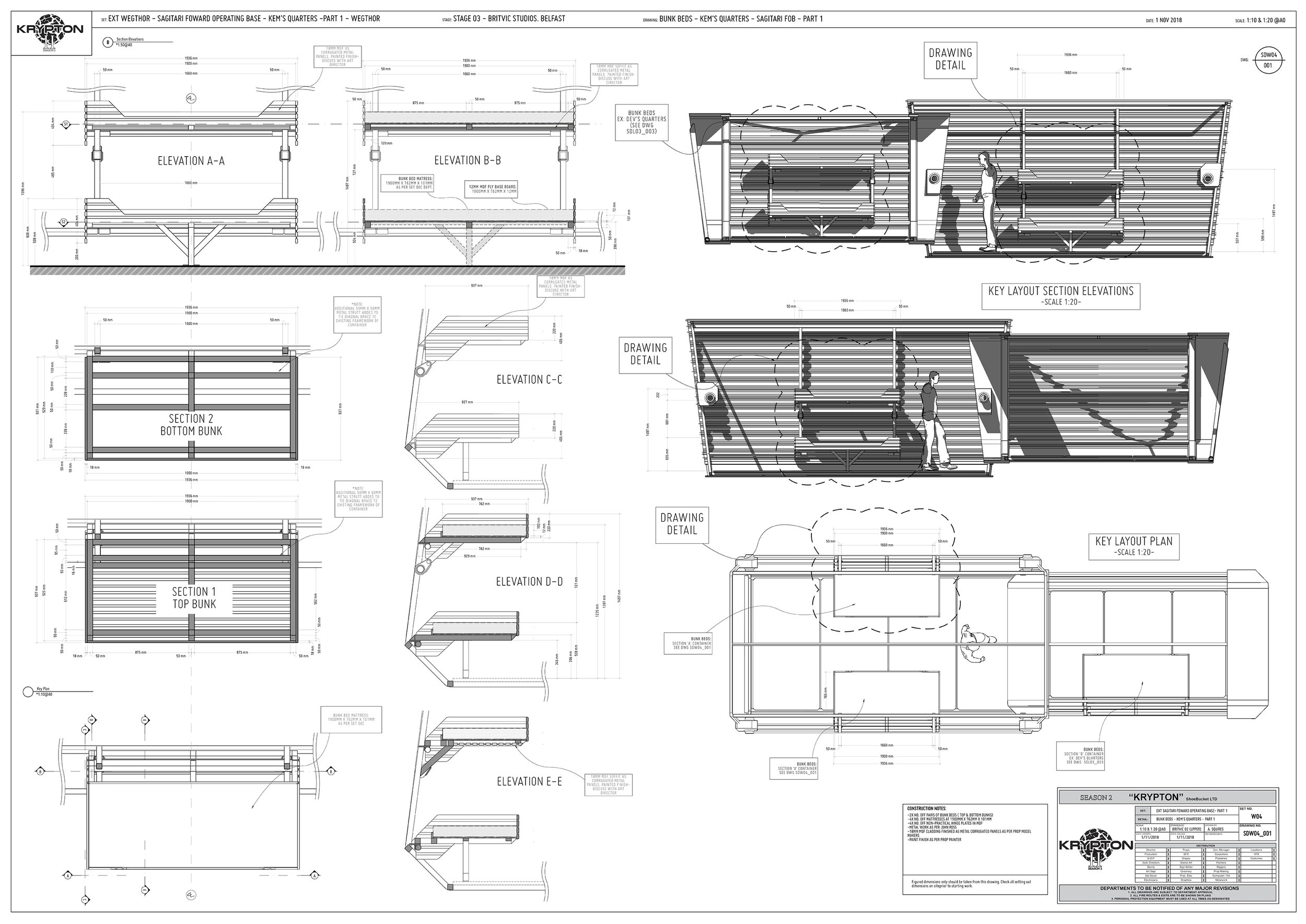 ADAM SQUIRES_KRYPTON S2_BUNK BEDS_KEMS QTRS_2019.jpg