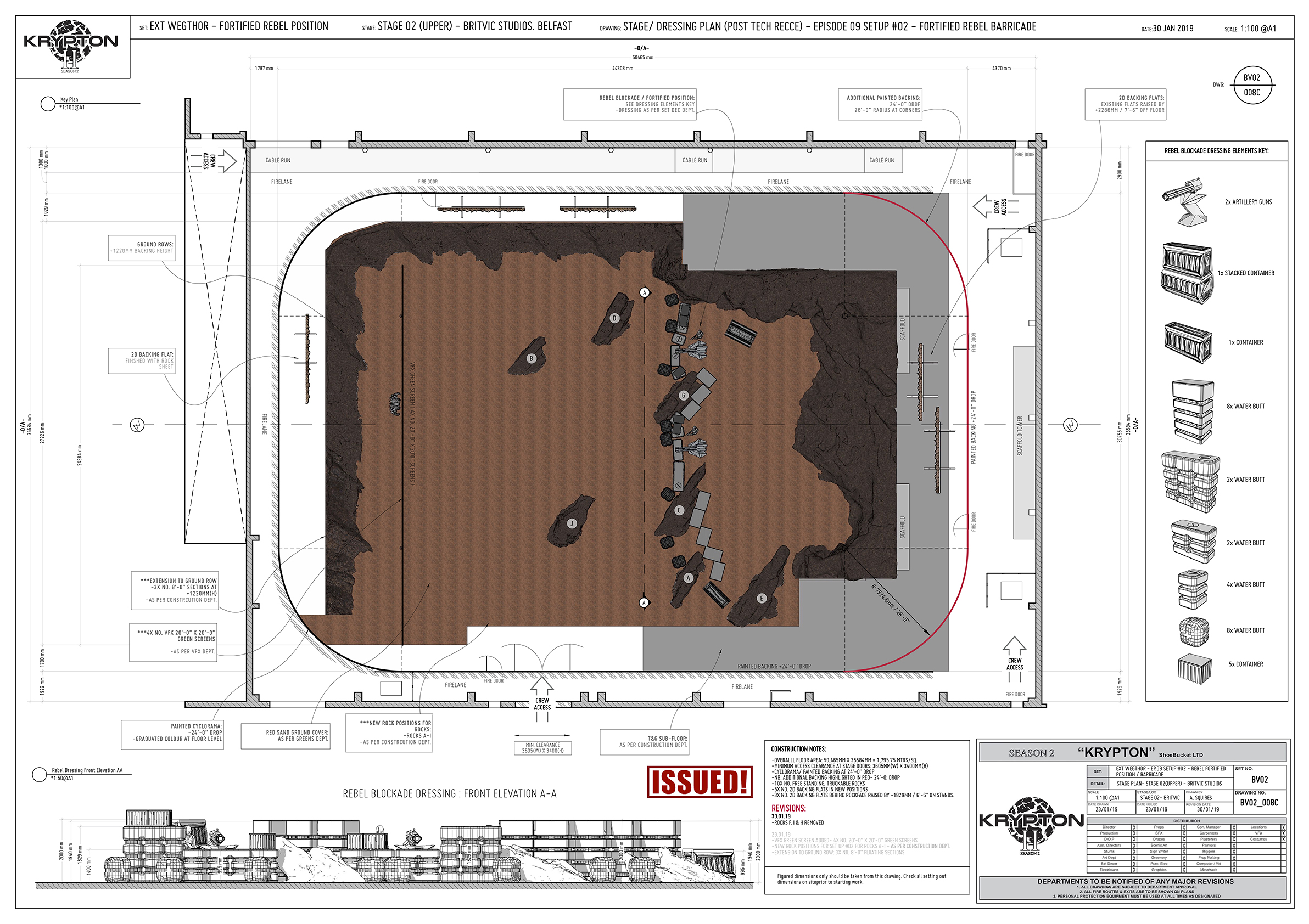 ADAM SQUIRES_KRYPTON S2_STAGE PLAN_EXT REBEL FORTIFIED POSITION_WEGTHOR_2019.jpg