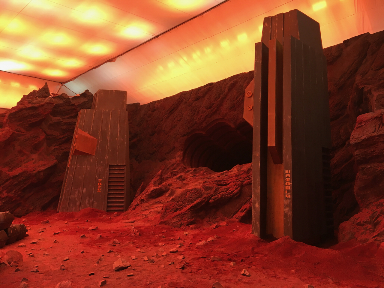 Adam Squires_Krypton Season 2_07_2019.jpg