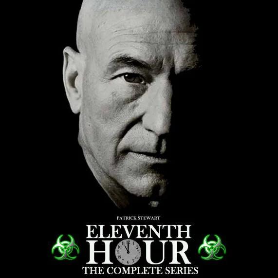 Eleventh Hour_Tv_2005.jpg