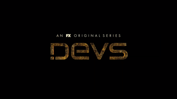 Devs-Hulu-Trailer-HD-Nick-Offerman-Sonoya-Mizuno-series-1-28-screenshot-600x338.png