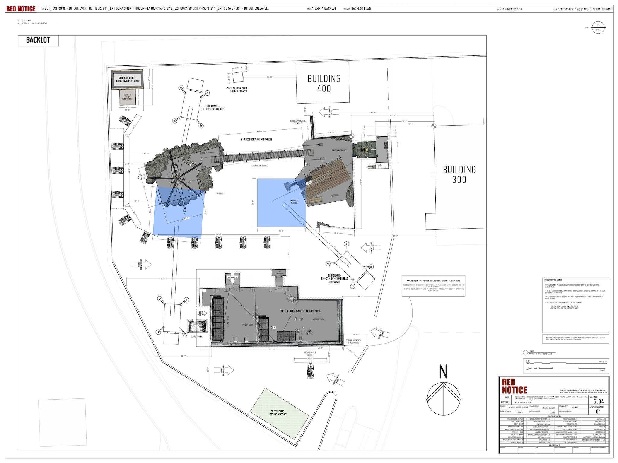 RED NOTICE_ATLANTA BACKLOT_PLAN_01_ART DIRECTOR_ADAM SQUIRES.png