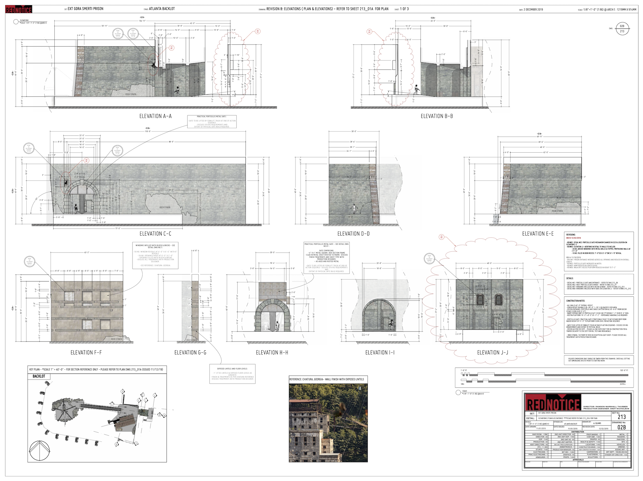 RED NOTICE_GORA SMERTI PRISON_02_ART DIRECTOR_ADAM SQUIRES.png