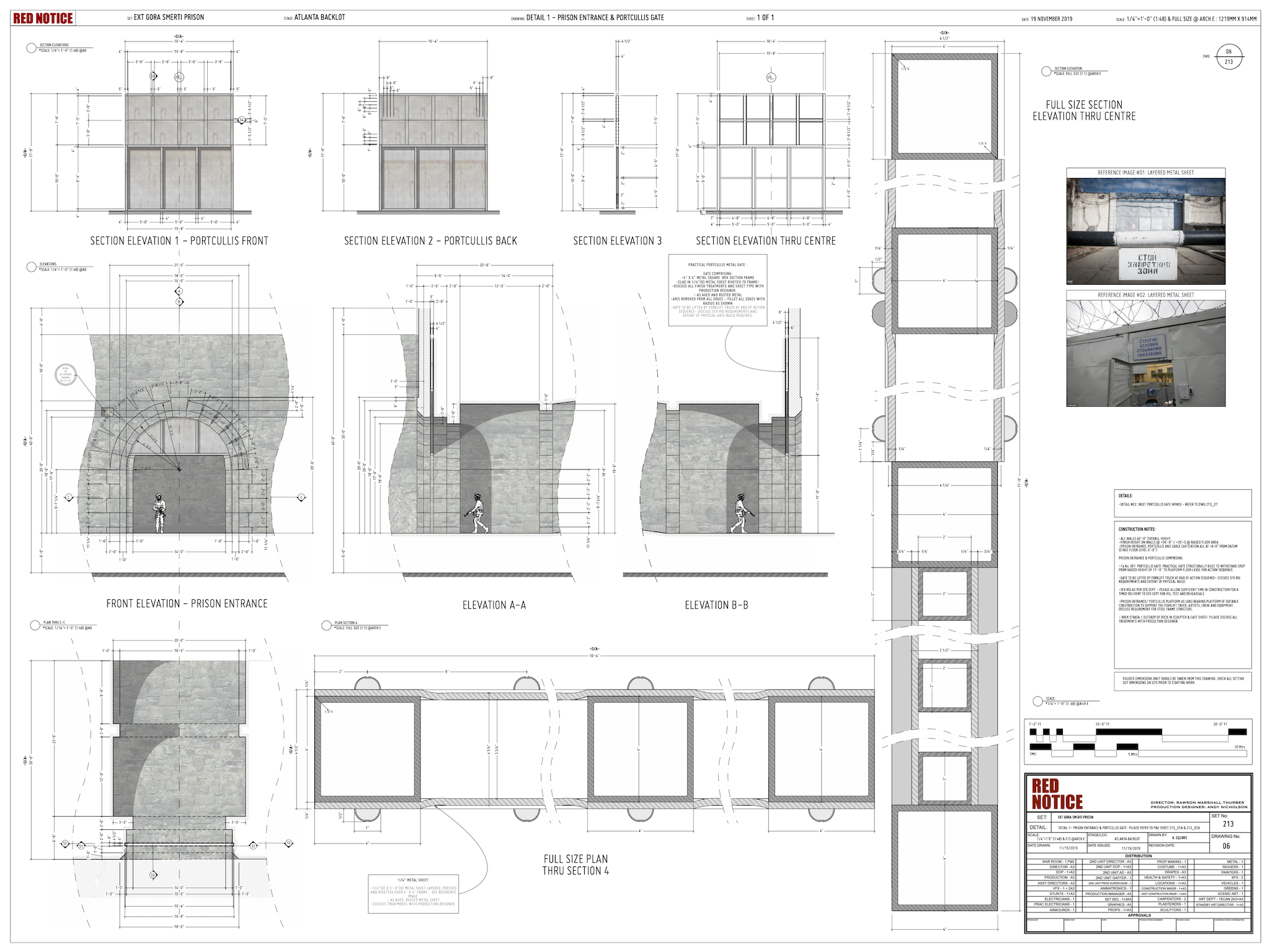 RED NOTICE_GORA SMERTI PRISON_05_ART DIRECTOR_ADAM SQUIRES.png