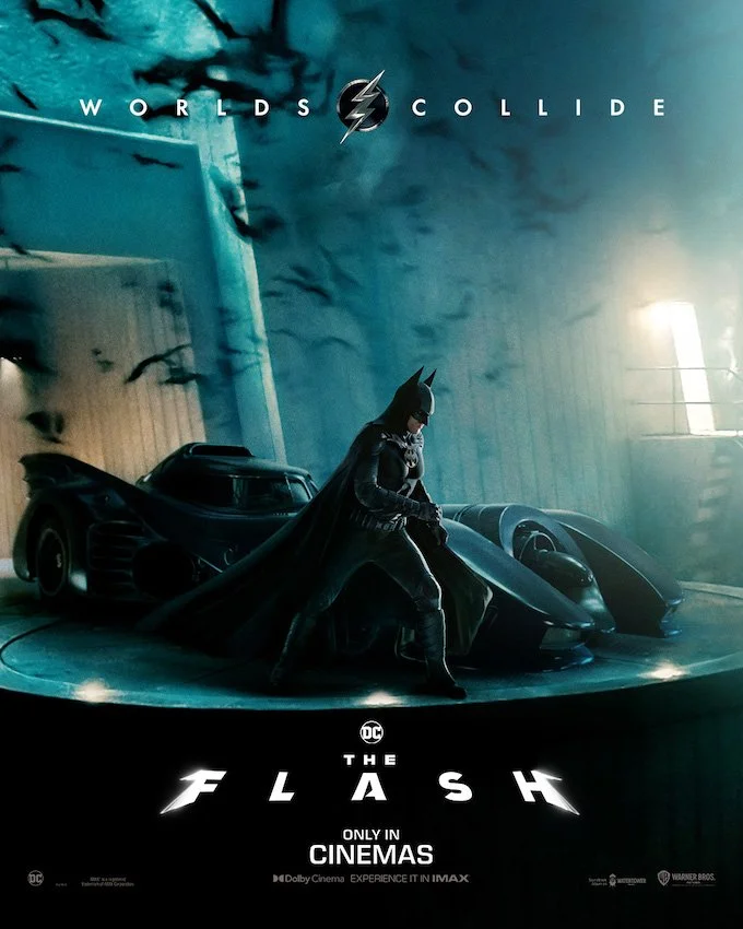 TheFlash-Batman-Poster.jpeg