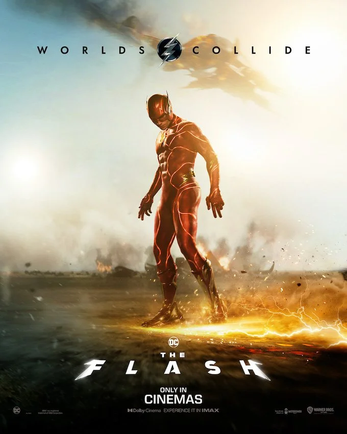 TheFlash-TheFash-Poster.jpeg