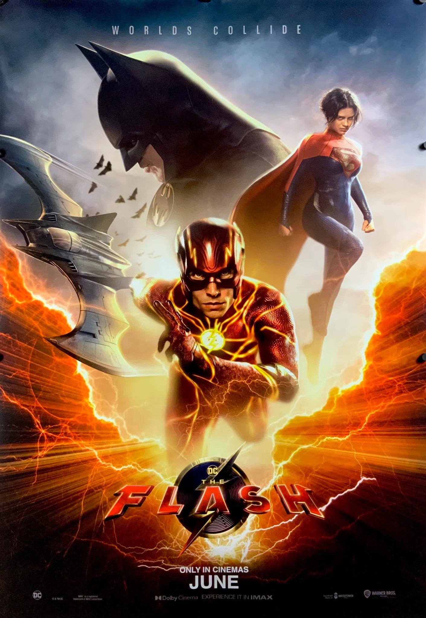 The-Flash-Movie-Poster-International-01.jpeg