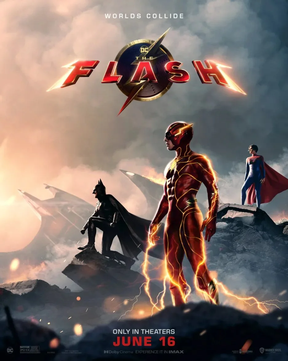 The-Flash-Movie-Poster-01.jpeg