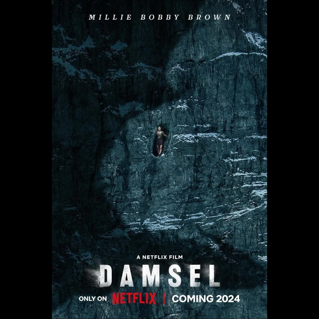 DAMSEL_SENIORARTDIRECTOR_ADAMSQUIRES_2023.jpg