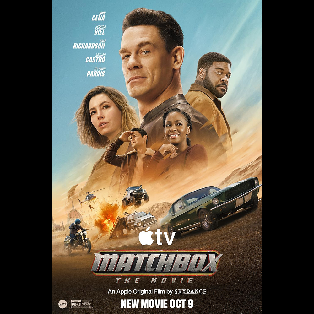 MATCHBOXTHEMOVIE_ADAMSQUIRES_SAD_2026.png