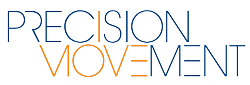 logo-trans-light.png