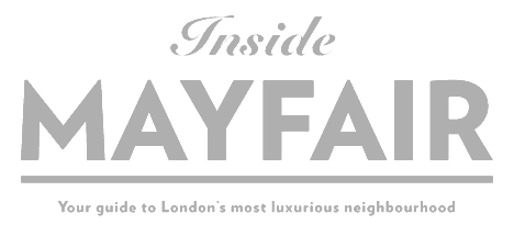 inside-mayfair.png