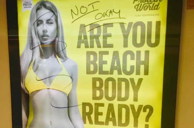 17-beachbodyready.jpg