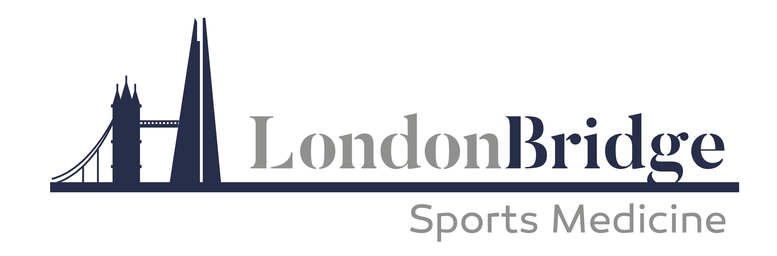London Bridge Sports Medicine