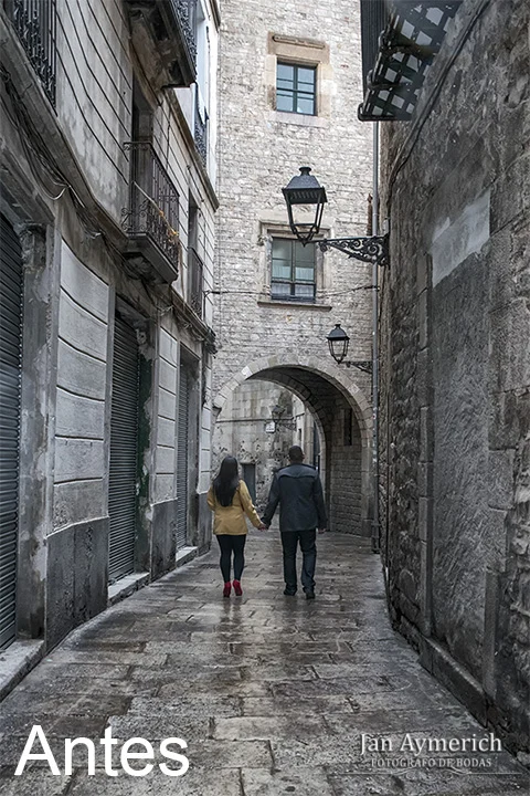 Preboda barri gotic 01 antes.jpg