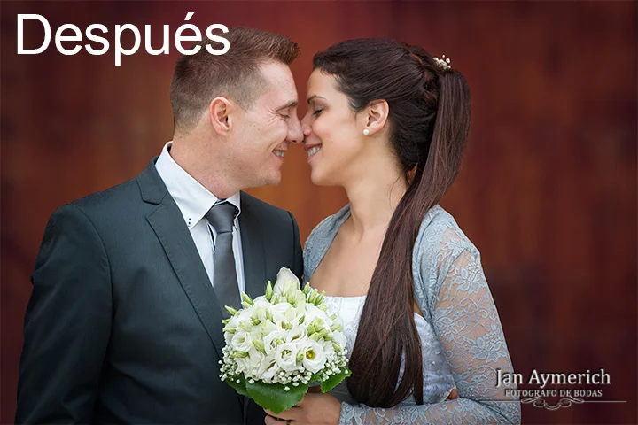 Lauraydavid002_01_antes.jpg