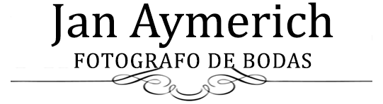 bodas Hort de Cabrils.jpg