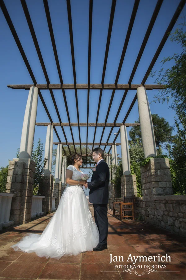reportaje de bodas 001.jpg