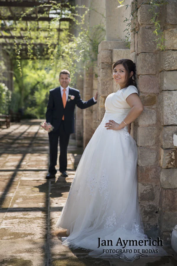 reportaje de bodas 003.jpg