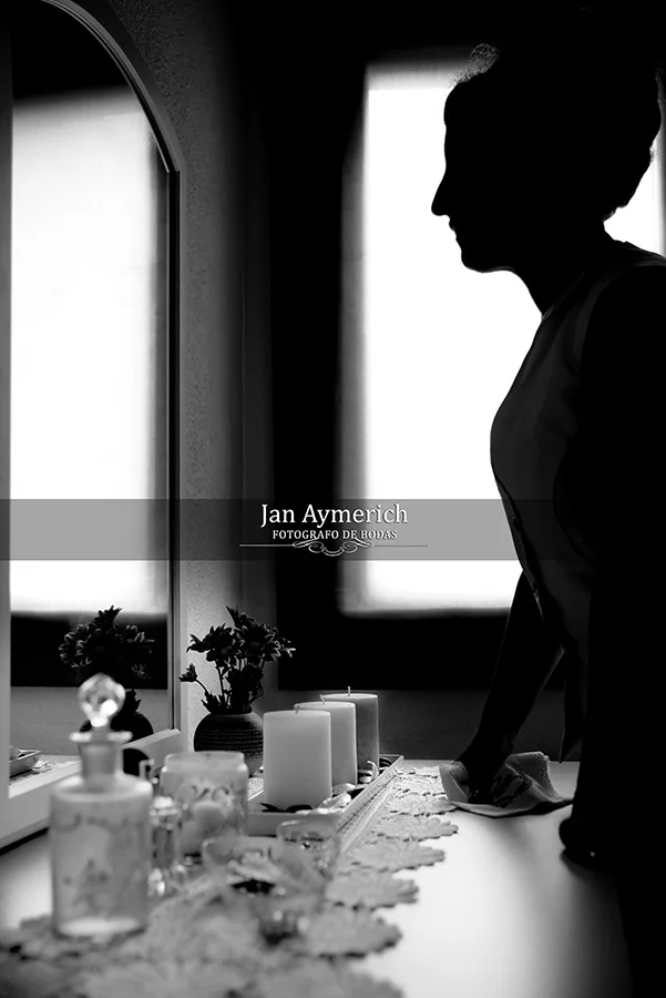 preparacion-de-la-novia.jpg